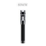 1PCS Visual Fault Locator Fiber Optic Tester Tool 5KM/10KM/15KM/20KM/30KM/50KM/60KM FTTH Optic TestingSC/FC/ST Power Meter