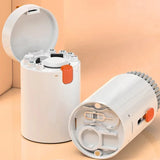 20in1 Digital Cleaning Kit for iPhone Tablet, AirPod Screen Cleaner, Headphone Cleaning Stick, Computer Keyboard Cleaning Brush