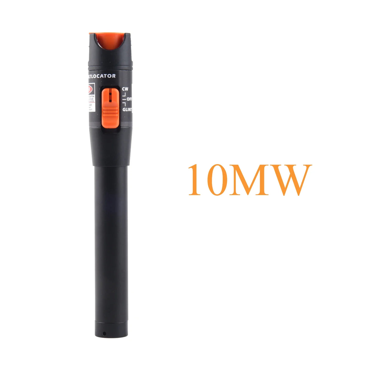 1PCS Visual Fault Locator Fiber Optic Tester Tool 5KM/10KM/15KM/20KM/30KM/50KM/60KM FTTH Optic TestingSC/FC/ST Power Meter