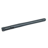 2.4G fold antenna gain 3dbi sma female SMA male pigtail Extension Cable for wifi zigbee 2.4GHZ net card