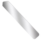 6/1Pcs Stainless Steel Blade Soft Ultra Thin Pry For Phones Tablet Screen Battery Opening Tools for Samsung iPhone iPad Opener
