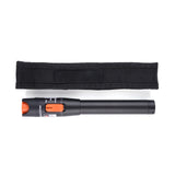 1PCS Visual Fault Locator Fiber Optic Tester Tool 5KM/10KM/15KM/20KM/30KM/50KM/60KM FTTH Optic TestingSC/FC/ST Power Meter