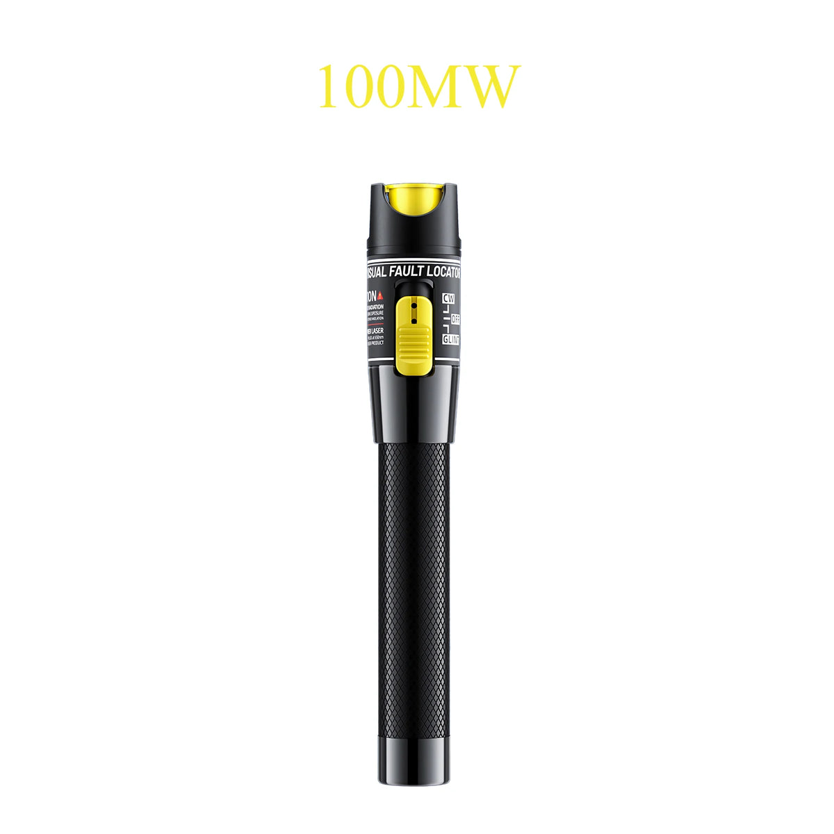 1PCS Visual Fault Locator Fiber Optic Tester Tool 5KM/10KM/15KM/20KM/30KM/50KM/60KM FTTH Optic TestingSC/FC/ST Power Meter