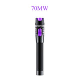 1PCS Visual Fault Locator Fiber Optic Tester Tool 5KM/10KM/15KM/20KM/30KM/50KM/60KM FTTH Optic TestingSC/FC/ST Power Meter