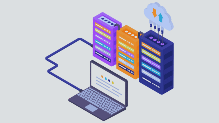 Hostinger Review