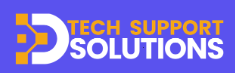 Tss Logo
