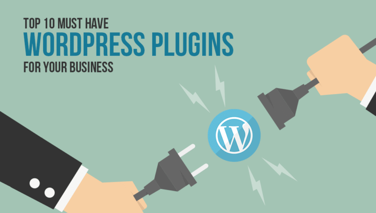 WordPress Plugins