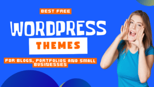 WordPress Themes