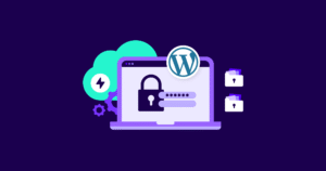 Wordpress-security-checklist