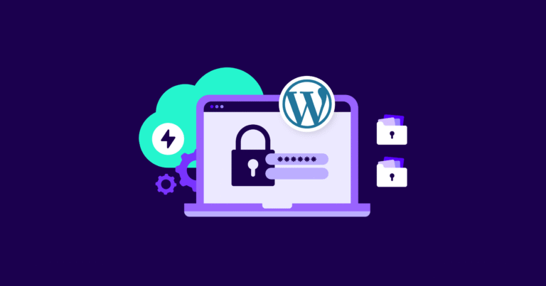 Wordpress-security-checklist