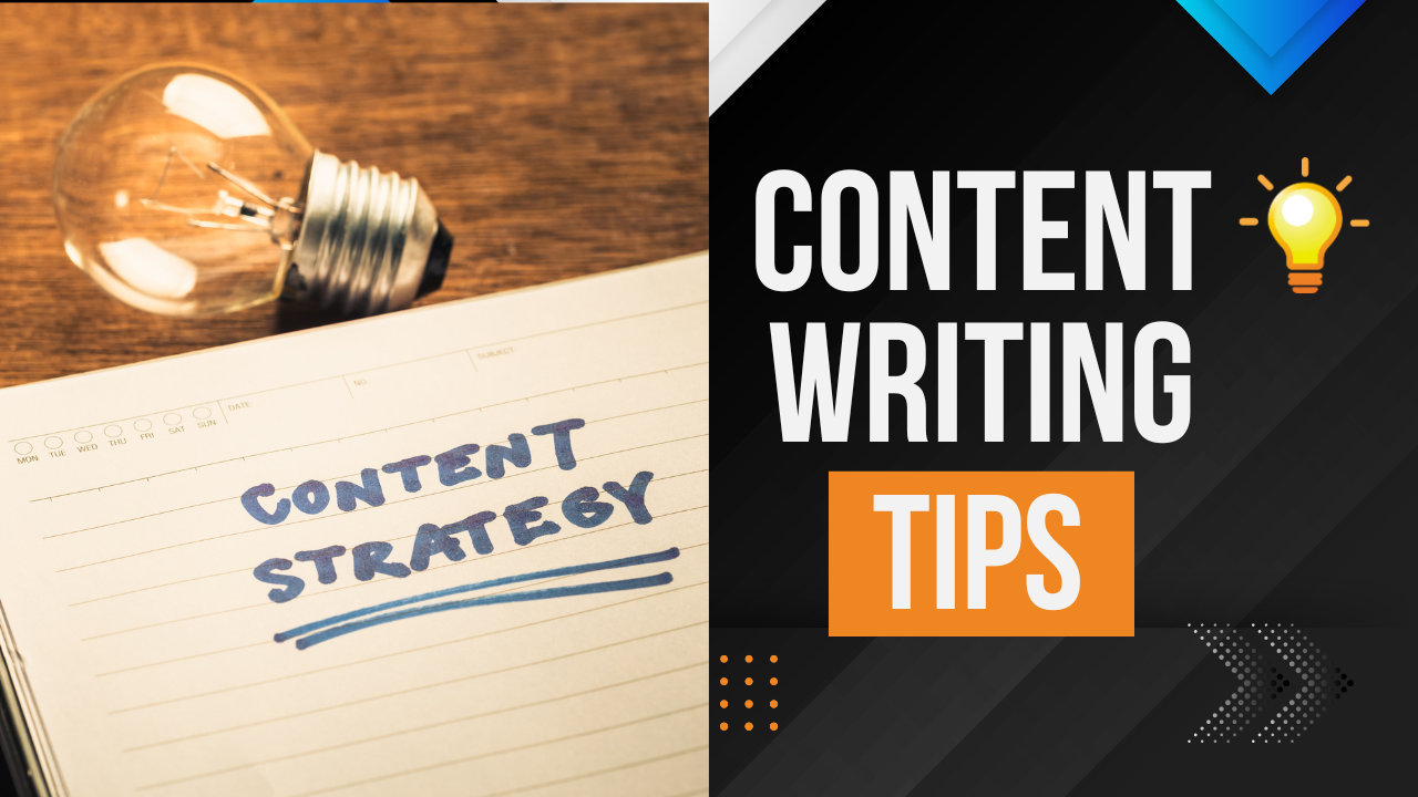 Content Strategy