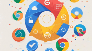 Google Chrome